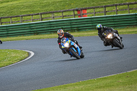 enduro-digital-images;event-digital-images;eventdigitalimages;mallory-park;mallory-park-photographs;mallory-park-trackday;mallory-park-trackday-photographs;no-limits-trackdays;peter-wileman-photography;racing-digital-images;trackday-digital-images;trackday-photos